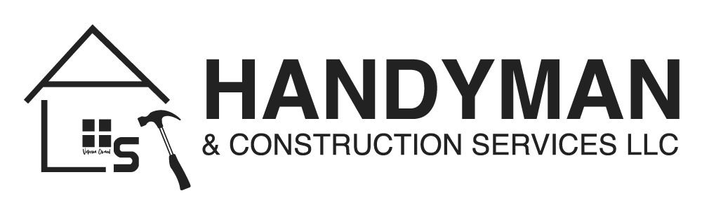 Al's Handyman & Construction Services